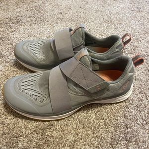 Tiem Slipstream Cycling Sneakers